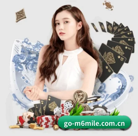 go-m6mile.com.cn围绕看球场景设计的核心服务 - 多运动项目内容板块